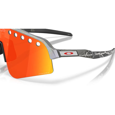 Gafas Oakley Sutro Lite Sweep OO9465-4039