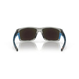 Gafas Oakley Mainlink OO9264-4261