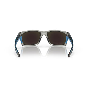 Gafas Oakley Mainlink OO9264-4261