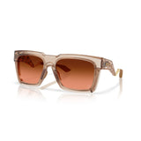 Gafas Oakley Enigma Ink OO9485-0759