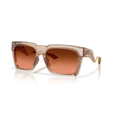 Gafas Oakley Enigma Ink OO9485-0759