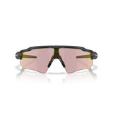 Gafas Oakley Radar EV Path OO9208-H038