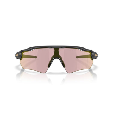 Gafas Oakley Radar EV Path OO9208-H038