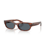 Gafas Ray-Ban RB2236-954/R5