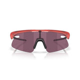 Gafas Oakley RSLV Lite OO9527D-0750