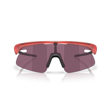 Gafas Oakley RSLV Lite OO9527D-0750