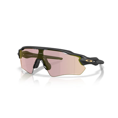 Gafas Oakley Radar EV Path OO9208-H038
