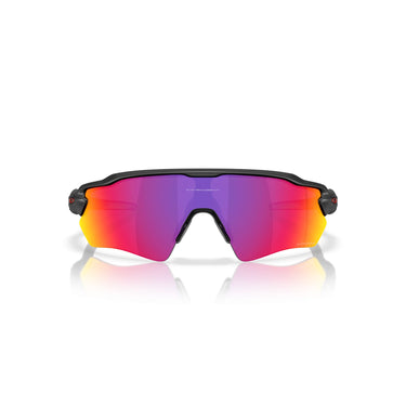 Gafas Oakley Radar EV S Path OO9510-0731