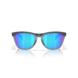 Gafas Oakley Frogskins Range OO9284-1955