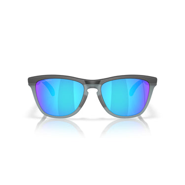 Gafas Oakley Frogskins Range OO9284-1955