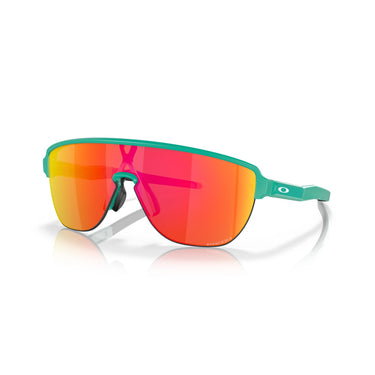 Gafas Oakley Corridor OO9248-0442