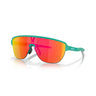 Gafas Oakley Corridor OO9248-0442