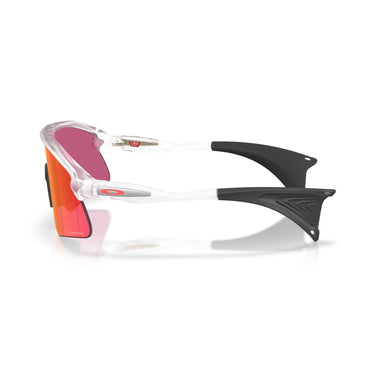 Gafas Oakley Stunt Devil OO9517-1039