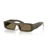 Gafas Prada PRD09SD-26J90F