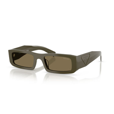 Gafas Prada PRD09SD-26J90F