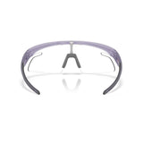 Gafas Oakley RSLV Lite OO9527D-0950