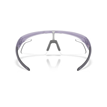 Gafas Oakley RSLV Lite OO9527D-0950