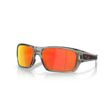 Gafas Oakley Turbine OO9263-5763