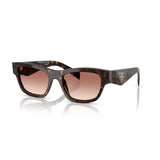 Gafas Prada PRB09S-17N50L