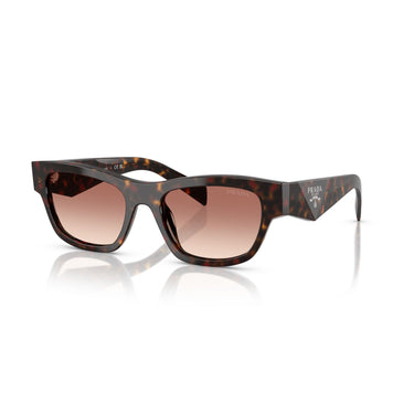 Gafas Prada PRB09S-17N50L