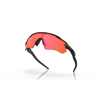 Gafas Oakley Radar EV Path OO9208-9038