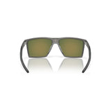 Gafas Oakley Futurity Sun OO9482-0457