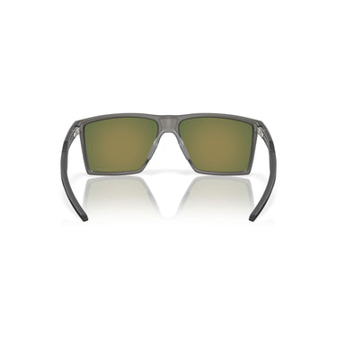 Gafas Oakley Futurity Sun OO9482-0457