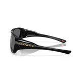 Gafas Oakley De La Salle OO9493-0130
