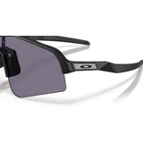 Gafas Oakley Sutro Lite Sweep OO9465-4139