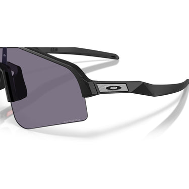 Gafas Oakley Sutro Lite Sweep OO9465-4139