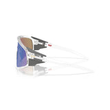 Gafas Oakley Latch Panel OO9404-1835