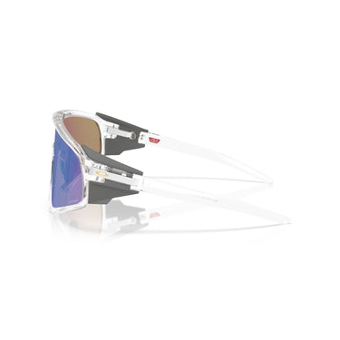 Gafas Oakley Latch Panel OO9404-1835