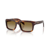 Gafas Prada PRD11S-15W20U