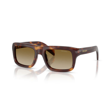 Gafas Prada PRD11S-15W20U