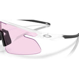 Gafas Oakley RSLV Lite OO9527D-0850