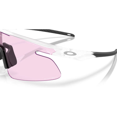 Gafas Oakley RSLV Lite OO9527D-0850