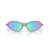 Gafas Oakley Portal Jacket OO9536L-0561