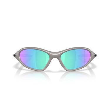 Gafas Oakley Portal Jacket OO9536L-0561