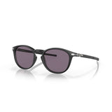 Gafas Oakley Pitchman R OO9439-0150
