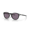 Gafas Oakley Pitchman R OO9439-0150
