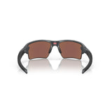 Gafas Oakley Flak 2.0 XL OO9188-G359