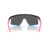 Gafas Oakley BXTR OO9280-0539