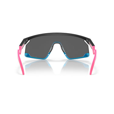 Gafas Oakley BXTR OO9280-0539