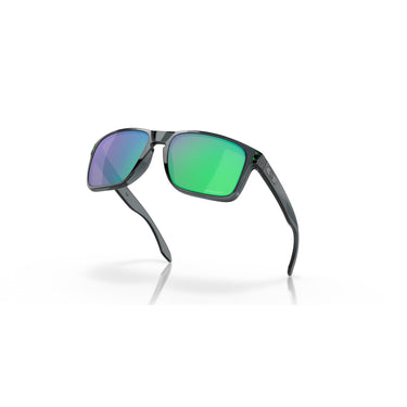 Gafas Oakley Holbrook XL OO9417-1459