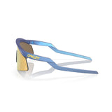 Gafas Oakley Hydra OO9229-1837