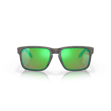 Gafas Oakley Holbrook OO9102-J855