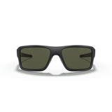 Gafas Oakley Double Edge OO9380-0166