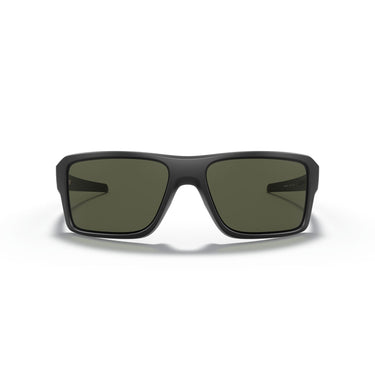 Gafas Oakley Double Edge OO9380-0166