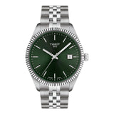 Reloj Tissot Ballade T156.410.11.091.00