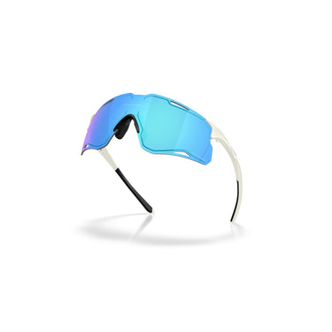 Gafas Oakley CYBR Lightning OO9538D-0240